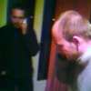 2007-09-29 Thomas et Julien_l.jpg